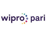 Client logo 1