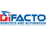 Client logo 10