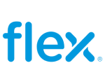 Client logo 10