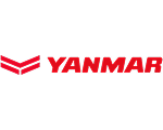 Client logo 10