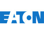Client logo 4