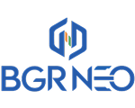 Client logo 5