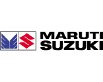 Client logo 8